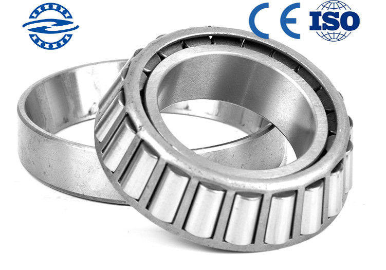 30236 ZH het Lagergrootte 180*320*58mm van de Merk Verminderde Rol