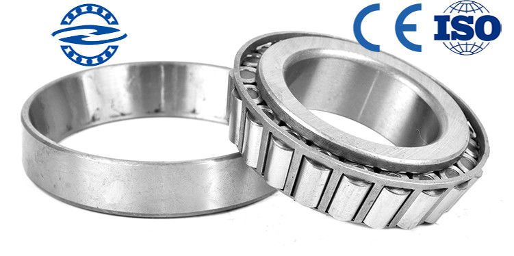 30236 ZH het Lagergrootte 180*320*58mm van de Merk Verminderde Rol