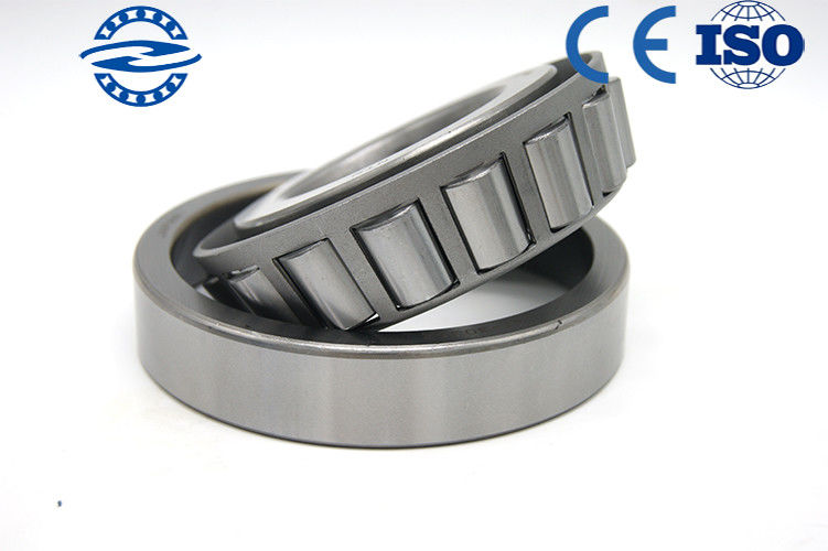 Lager van de 30315 Premie het Spitse Rol/Hoge Prestaties Automobiellagers 75 * 160 * 40,5 mm