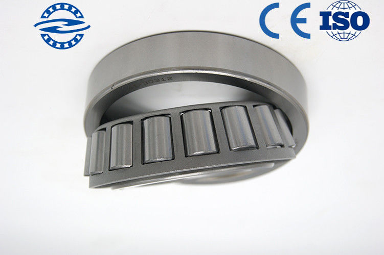 Lager van de 30315 Premie het Spitse Rol/Hoge Prestaties Automobiellagers 75 * 160 * 40,5 mm