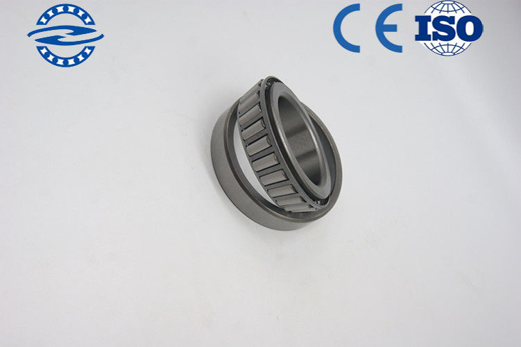Droeg het Spitse de Rollager van Standard 30322 voor Metallurgie Diameter 110*240*55mm