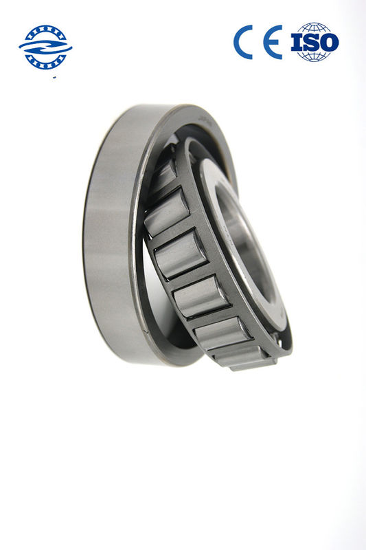 Spits de Rollager met geringe geluidssterkte 30326 Gewicht 20.5kg 130*280*64.5mm van GCR15 Timken
