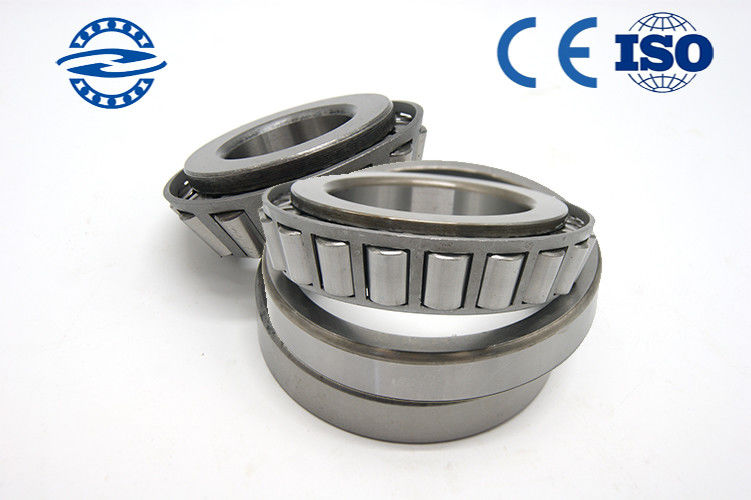 Spits de Rollager met geringe geluidssterkte 30326 Gewicht 20.5kg 130*280*64.5mm van GCR15 Timken