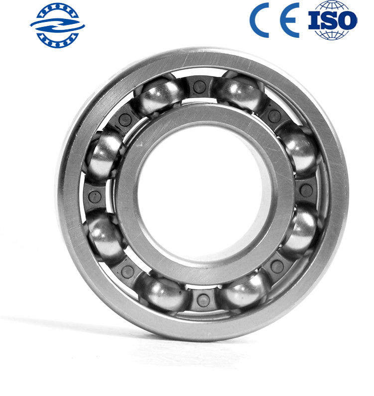 6048 Open Diep GroefKogellager voor Landbouwmachine 240MM identiteitskaart/360MM OD 240mm*360mm*56mm