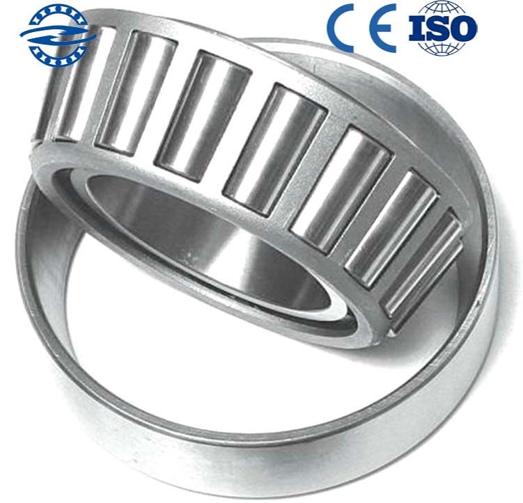 Grote Grootte Één Lager van de Cirkel Spits Rol 30328 Buitendiameter 140*300*67.75MM