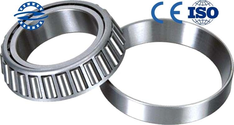 Grote Grootte Één Lager van de Cirkel Spits Rol 30328 Buitendiameter 140*300*67.75MM