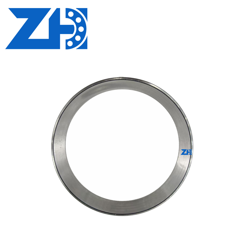 Premium Elite 5P-8876 5P/8876 Conical Roller Bearings: een uitzonderlijk vakmanschap voor naadloze en betrouwbare prestaties