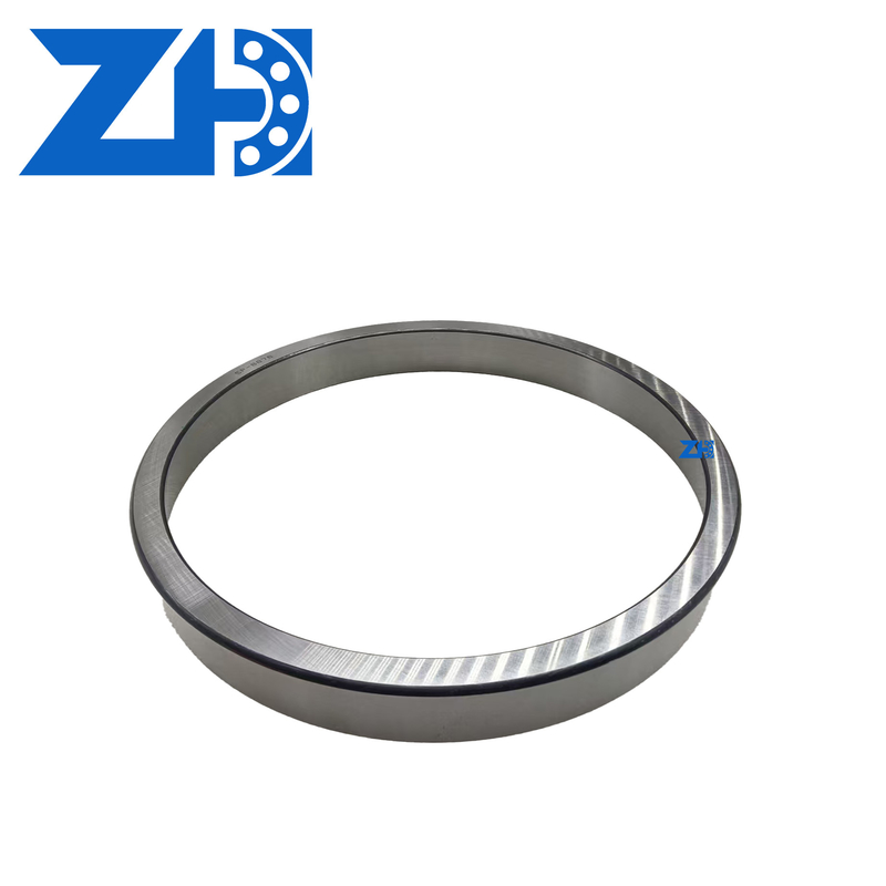 Premium Elite 5P-8876 5P/8876 Conical Roller Bearings: een uitzonderlijk vakmanschap voor naadloze en betrouwbare prestaties