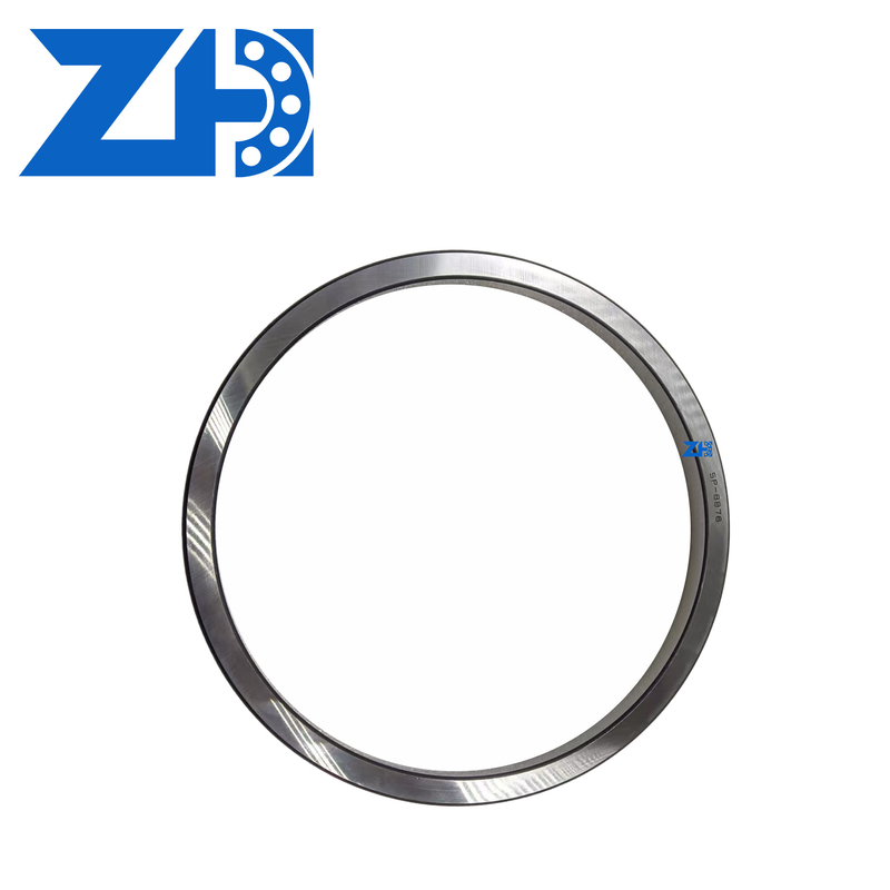 Premium Elite 5P-8876 5P/8876 Conical Roller Bearings: een uitzonderlijk vakmanschap voor naadloze en betrouwbare prestaties
