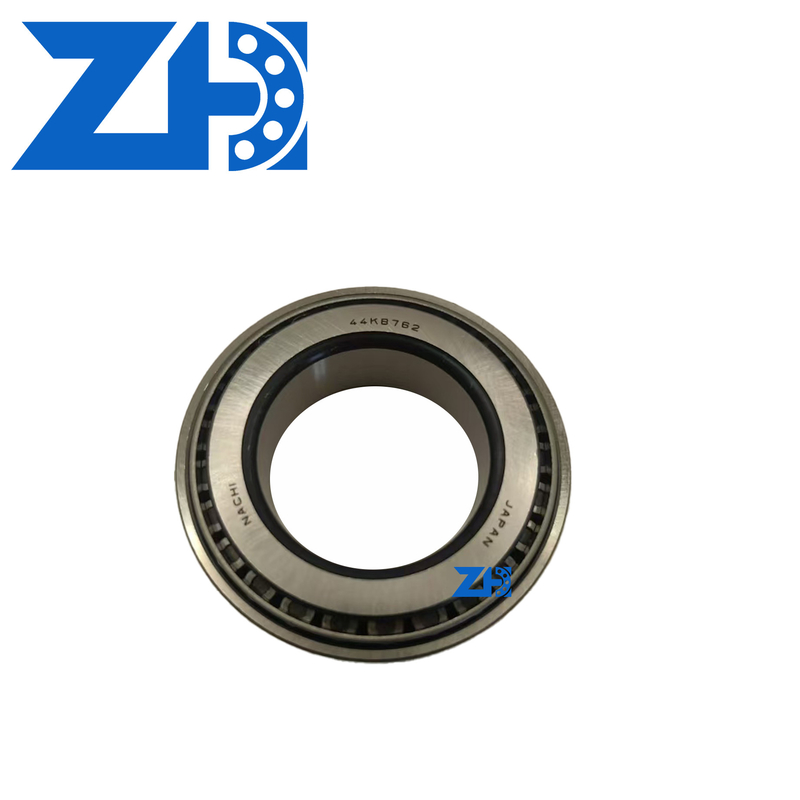 Premium Elite 44KB762 Conical Roller Bearings: een uitzonderlijk vakmanschap voor naadloze en betrouwbare prestaties