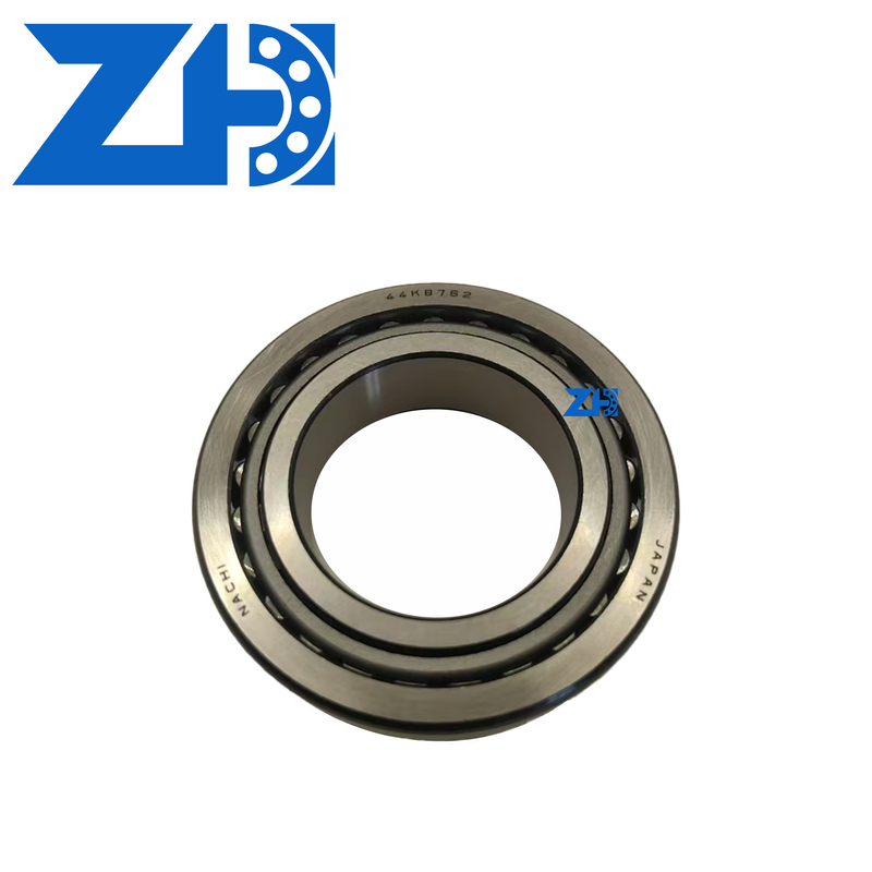 Premium Elite 44KB762 Conical Roller Bearings: een uitzonderlijk vakmanschap voor naadloze en betrouwbare prestaties