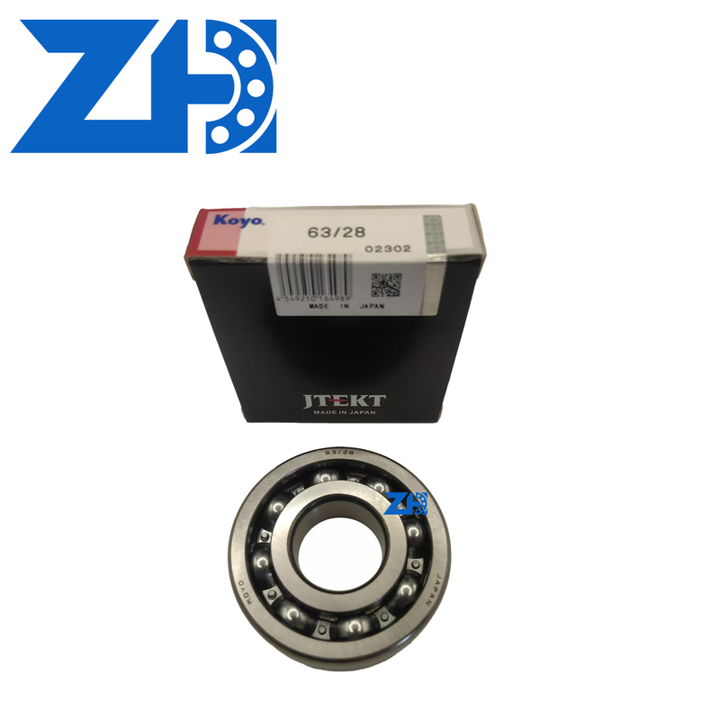 Hoogwaardige, best verkopende lagers, 63-28 63/68,60/22,63/22,66/25 Deep Groove Ball Bearing,goede kwaliteit en lage prijs, welkom om te kopen