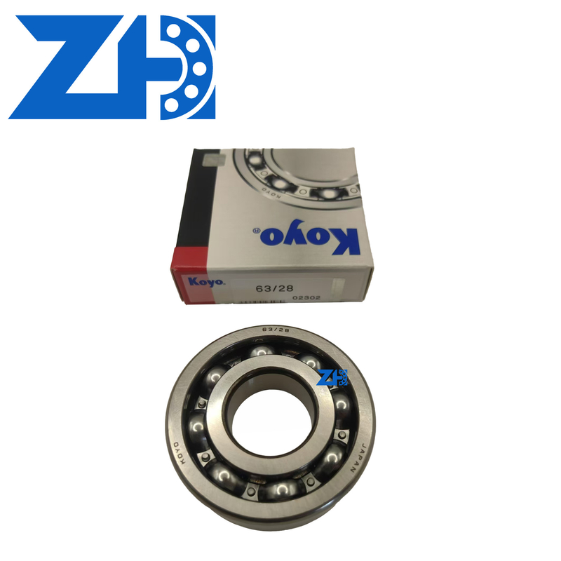 Hoogwaardige, best verkopende lagers, 63-28 63/68,60/22,63/22,66/25 Deep Groove Ball Bearing,goede kwaliteit en lage prijs, welkom om te kopen