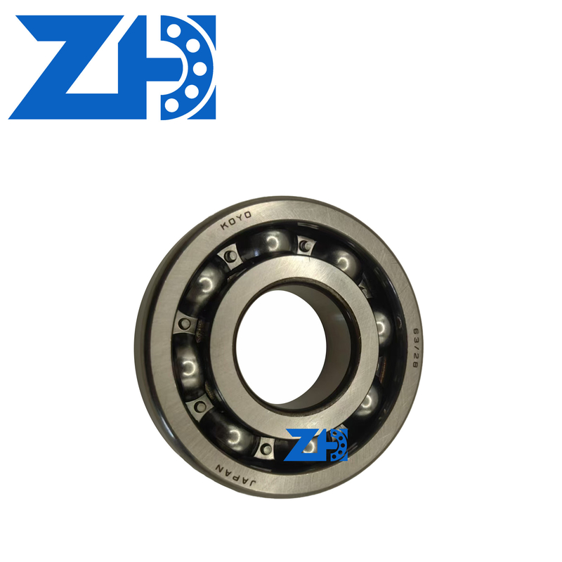 Hoogwaardige, best verkopende lagers, 63-28 63/68,60/22,63/22,66/25 Deep Groove Ball Bearing,goede kwaliteit en lage prijs, welkom om te kopen