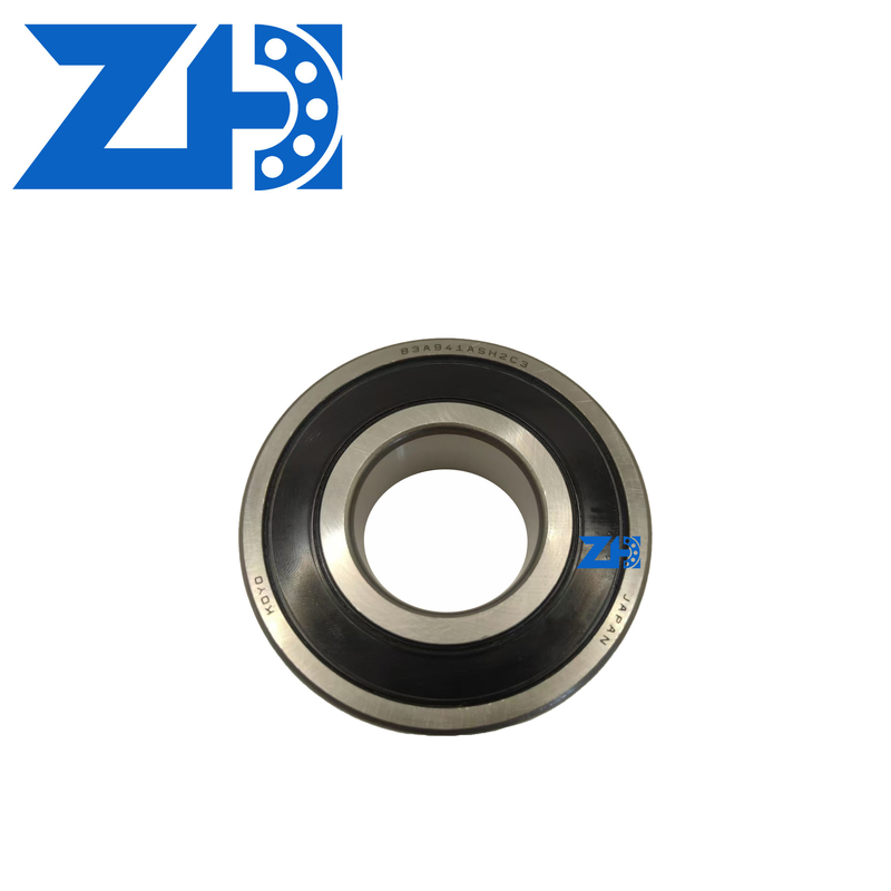 Hoogwaardige, best verkopende lagers,83A941,88505,88509 Deep Groove Ball Bearing,goede kwaliteit en lage prijs, welkom om te kopen