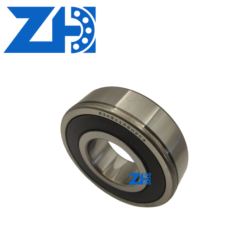 Hoogwaardige, best verkopende lagers,83A941,88505,88509 Deep Groove Ball Bearing,goede kwaliteit en lage prijs, welkom om te kopen