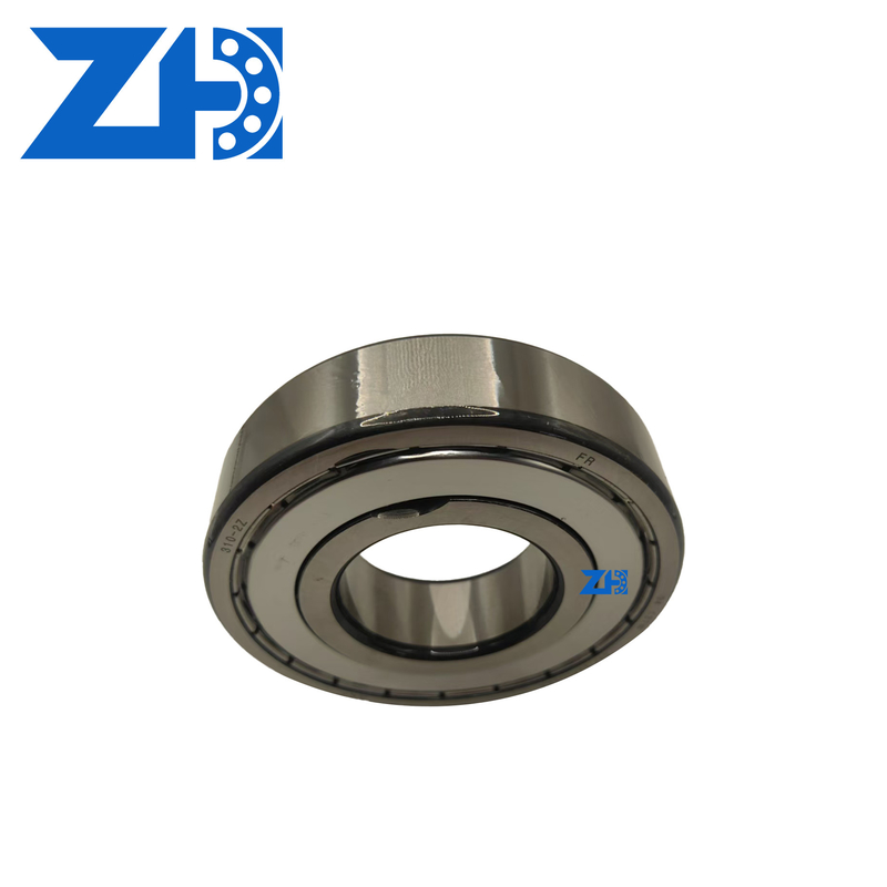 Hoogwaardige, best verkopende lagers,310-2Z 310/2Z,3330,354820 Deep Groove Ball Bearing, goede kwaliteit en lage prijs, welkom om te kopen