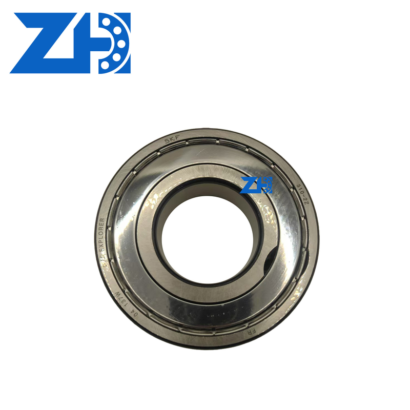 Hoogwaardige, best verkopende lagers,310-2Z 310/2Z,3330,354820 Deep Groove Ball Bearing, goede kwaliteit en lage prijs, welkom om te kopen