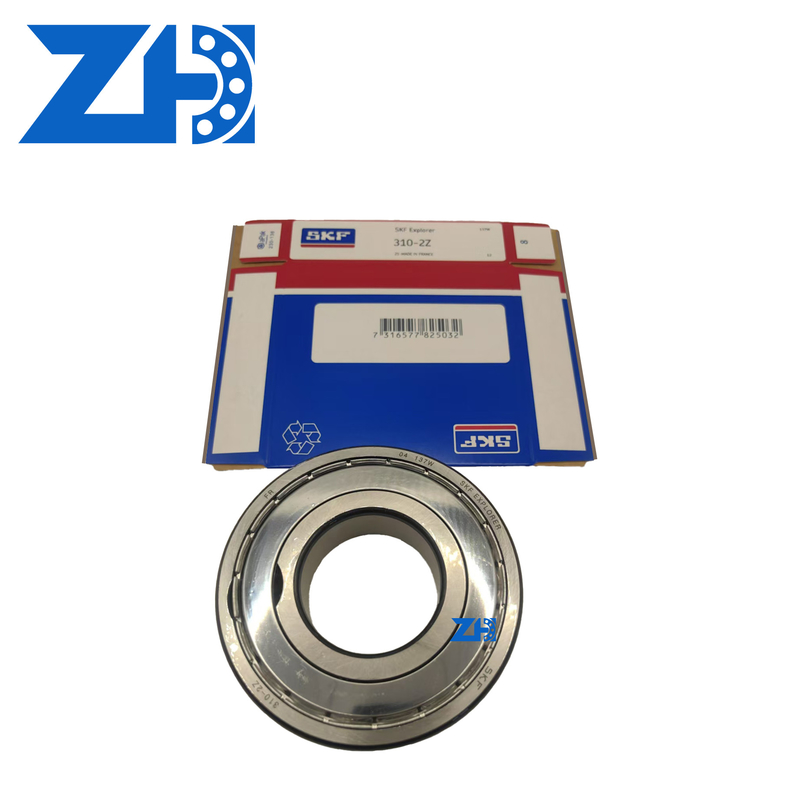 Hoogwaardige, best verkopende lagers,310-2Z 310/2Z,3330,354820 Deep Groove Ball Bearing, goede kwaliteit en lage prijs, welkom om te kopen