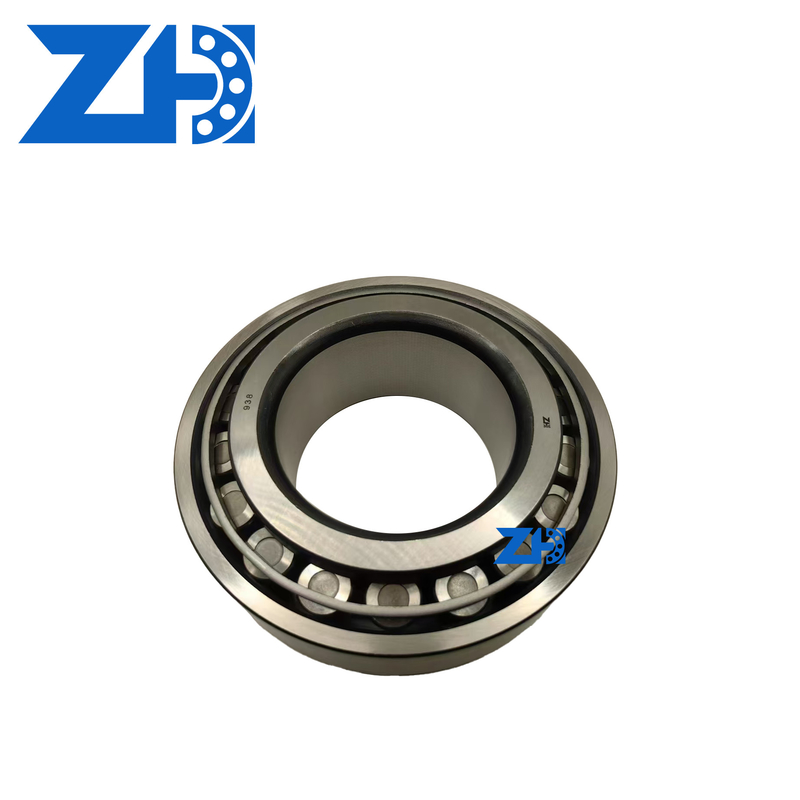 Premium Elite 938-932 938/932 Tapered Roller Bearings: een voorbeeld van uitzonderlijk vakmanschap voor naadloze en betrouwbare prestaties
