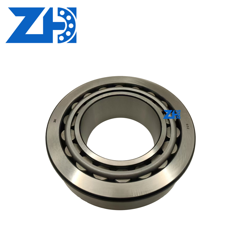 Premium Elite 938-932 938/932 Tapered Roller Bearings: een voorbeeld van uitzonderlijk vakmanschap voor naadloze en betrouwbare prestaties