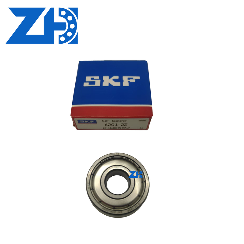 Hoogwaardige, best verkopende lagers, 6201-2Z, 6019, 6024 Deep Groove Ball Bearing, goede kwaliteit en lage prijs, welkom om te kopen