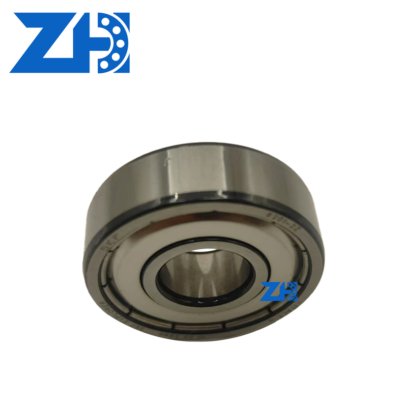 Hoogwaardige, best verkopende lagers, 6201-2Z, 6019, 6024 Deep Groove Ball Bearing, goede kwaliteit en lage prijs, welkom om te kopen