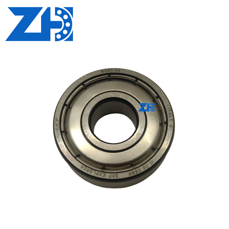 Hoogwaardige, best verkopende lagers, 6201-2Z, 6019, 6024 Deep Groove Ball Bearing, goede kwaliteit en lage prijs, welkom om te kopen