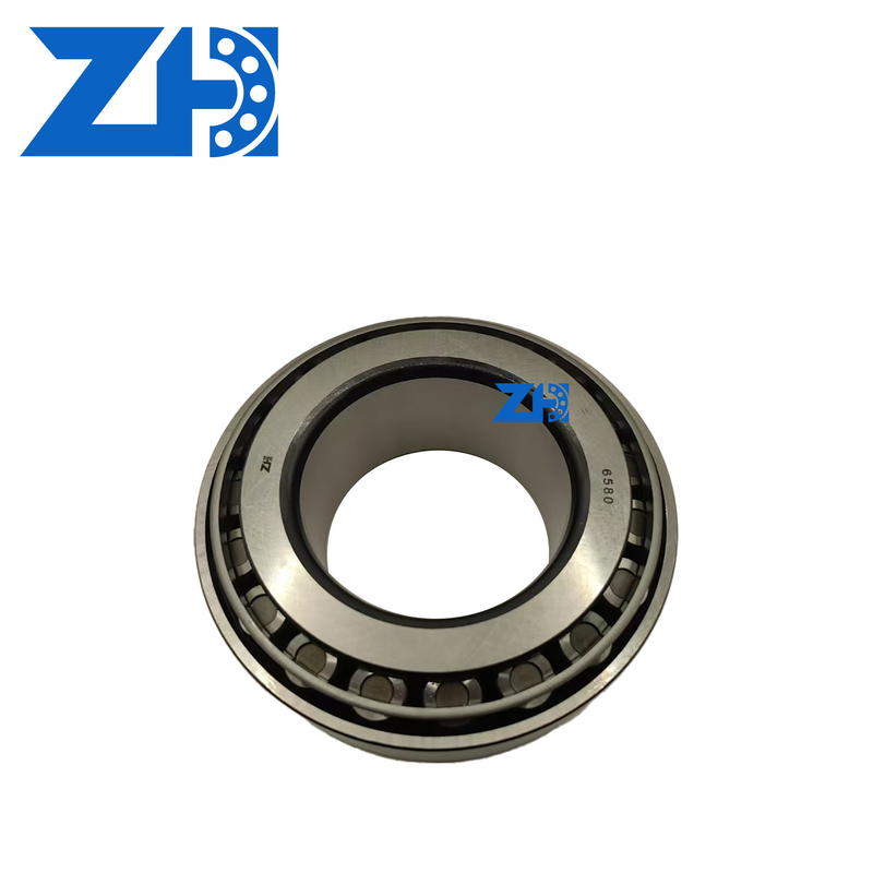 Premium Elite 6580-6535 6580/6535 Conical Roller Bearings: een voorbeeld van uitzonderlijk vakmanschap voor naadloze en betrouwbare prestaties