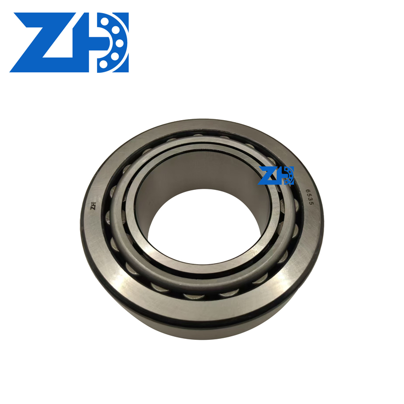Premium Elite 6580-6535 6580/6535 Conical Roller Bearings: een voorbeeld van uitzonderlijk vakmanschap voor naadloze en betrouwbare prestaties