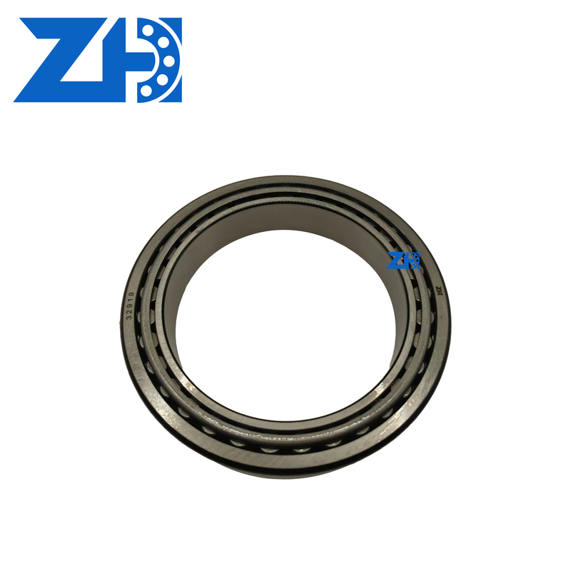 Premium Elite 32919 Conical Roller Bearings: een uitzonderlijk vakmanschap voor naadloze en betrouwbare prestaties