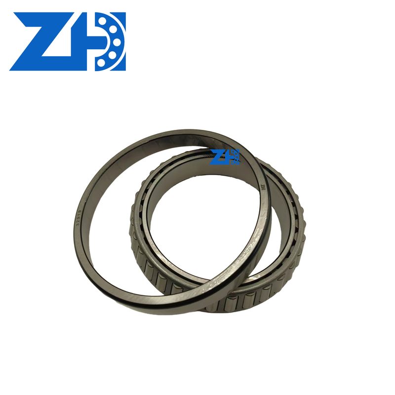 Premium Elite 32919 Conical Roller Bearings: een uitzonderlijk vakmanschap voor naadloze en betrouwbare prestaties
