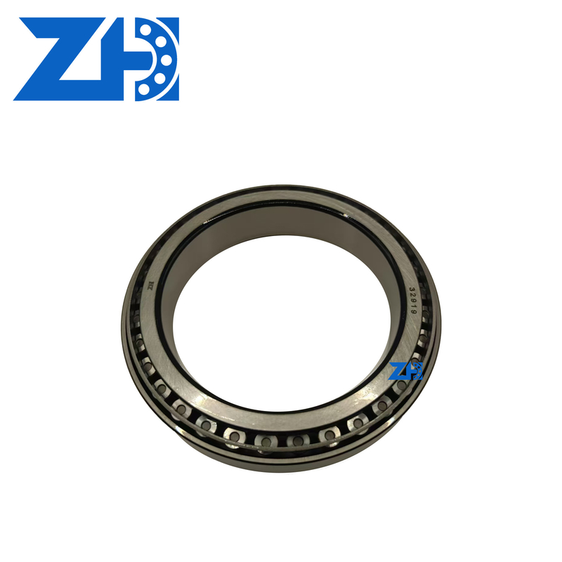 Premium Elite 32919 Conical Roller Bearings: een uitzonderlijk vakmanschap voor naadloze en betrouwbare prestaties