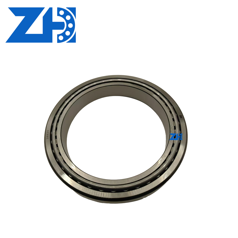 Premium Elite 36690-36620 36690/36620 Conical Roller Bearings: een voorbeeld van uitzonderlijk vakmanschap voor naadloze en betrouwbare prestaties