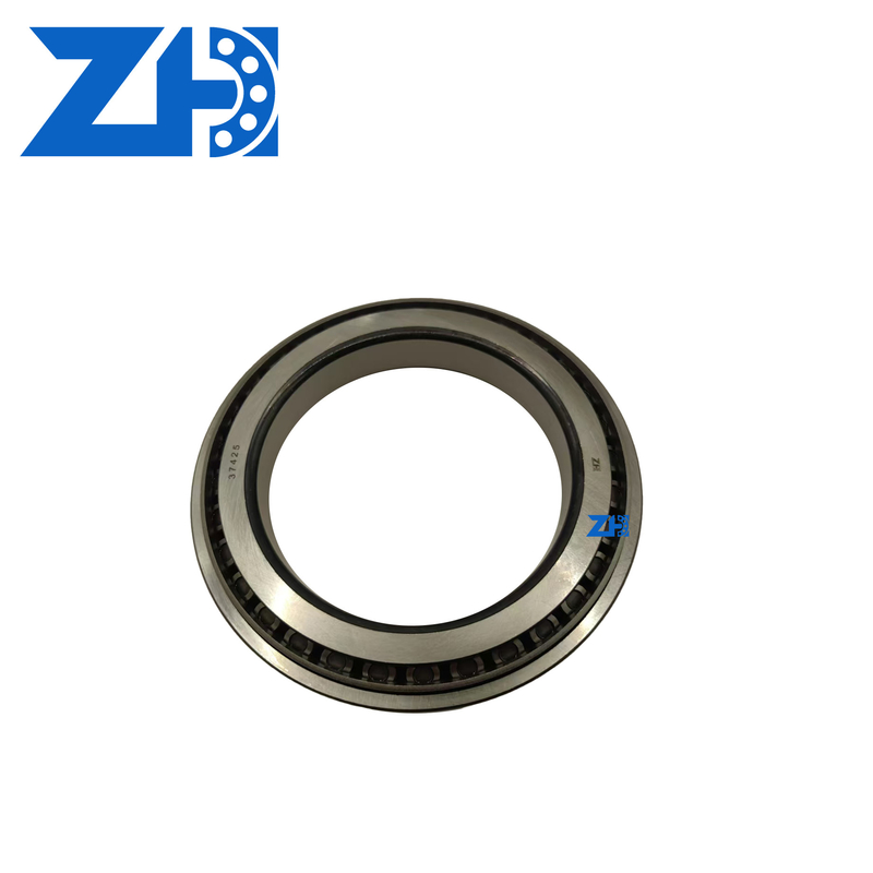 Premium Elite 37425-37625 37425/37625,322/22,29585/22,797/792CD Conic rollagers: een uitzonderlijk vakmanschap voor naadloze en betrouwbare prestaties