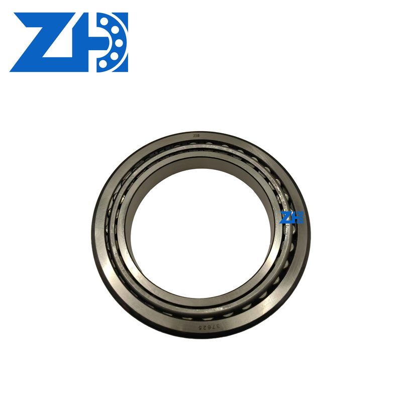 Premium Elite 37425-37625 37425/37625,322/22,29585/22,797/792CD Conic rollagers: een uitzonderlijk vakmanschap voor naadloze en betrouwbare prestaties