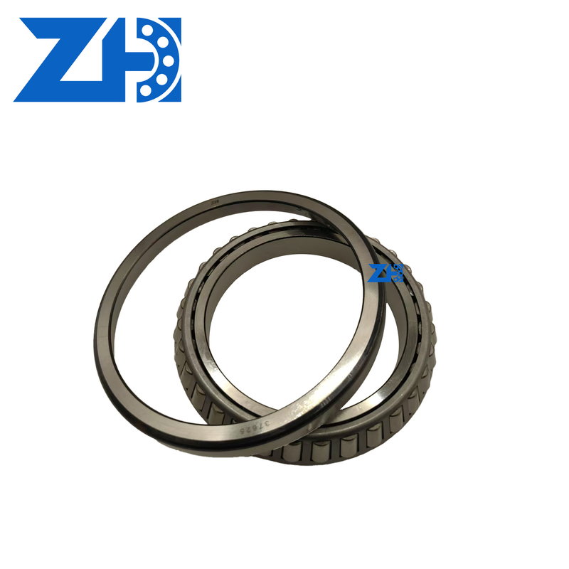 Premium Elite 37425-37625 37425/37625,322/22,29585/22,797/792CD Conic rollagers: een uitzonderlijk vakmanschap voor naadloze en betrouwbare prestaties