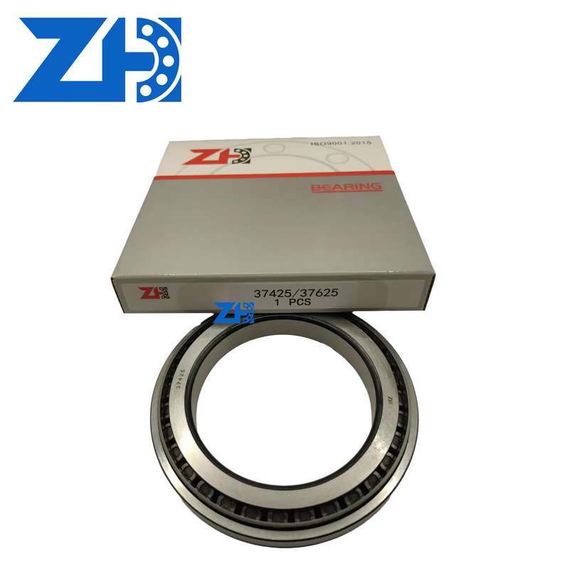 Premium Elite 37425-37625 37425/37625,322/22,29585/22,797/792CD Conic rollagers: een uitzonderlijk vakmanschap voor naadloze en betrouwbare prestaties