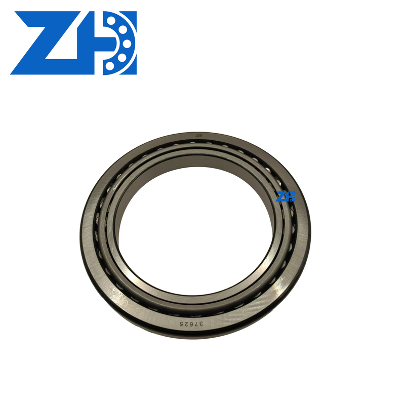 Premium Elite 37431/37625 37431-37625,458020,561290C Conical Roller Bearings: Een voorbeeld van uitzonderlijk vakmanschap voor naadloze en betrouwbare prestaties
