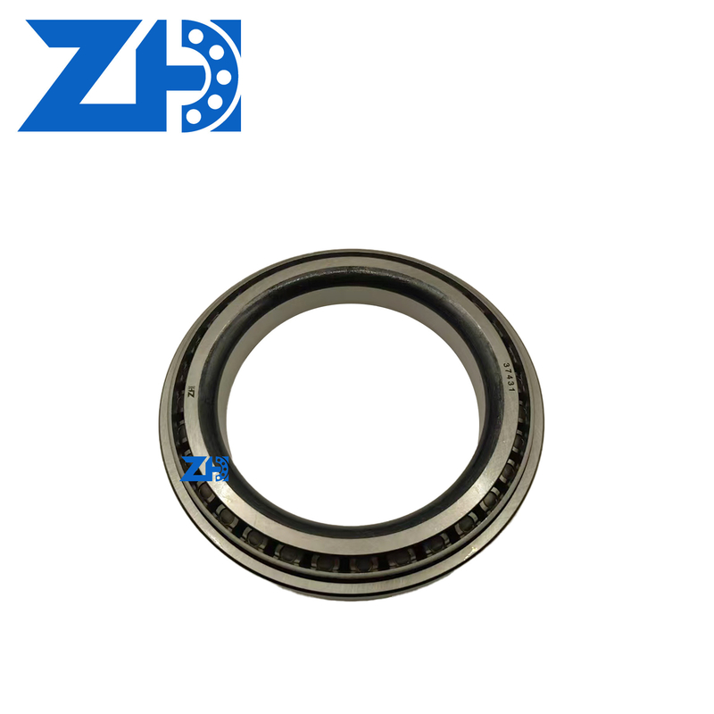 Premium Elite 37431/37625 37431-37625,458020,561290C Conical Roller Bearings: Een voorbeeld van uitzonderlijk vakmanschap voor naadloze en betrouwbare prestaties