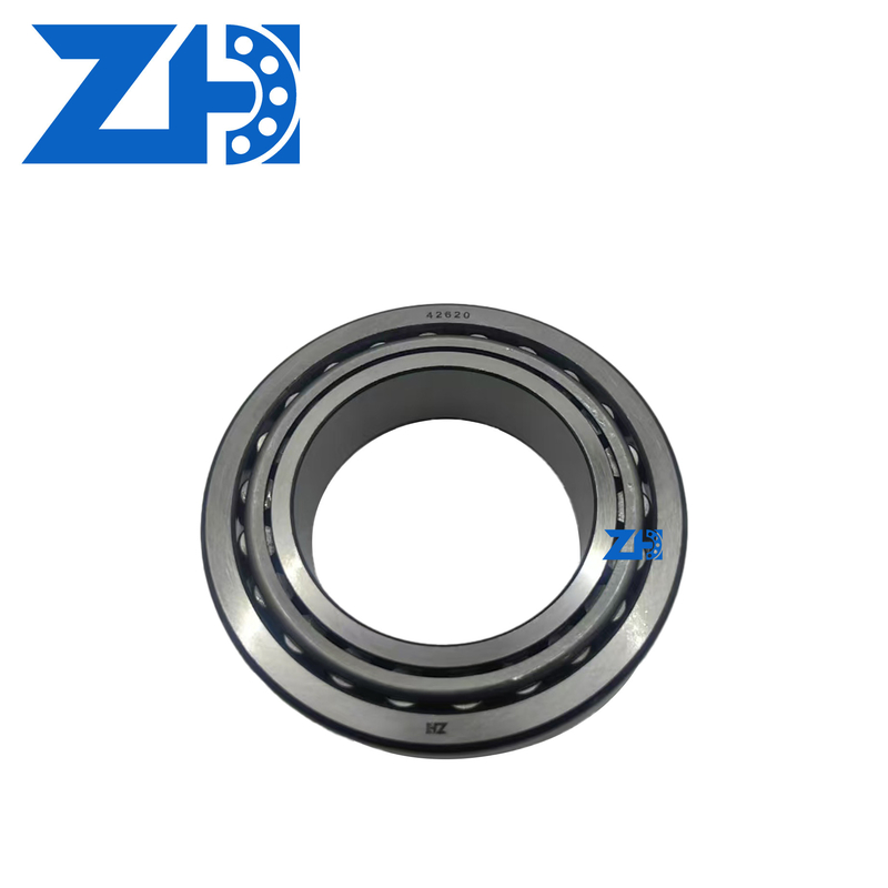 Premium Elite 42690-42620 42690/42620 44643/10 47679/20 Conical Roller Bearings: een uitzonderlijk vakmanschap voor naadloze en betrouwbare prestaties