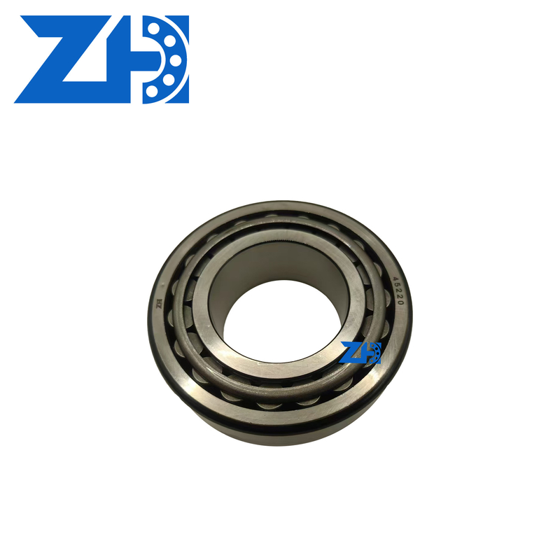Premium Elite 45287-45220 45287/45220 45449/10 458020 Tapered Roller Bearings: een uitzonderlijk vakmanschap voor naadloze en betrouwbare prestaties