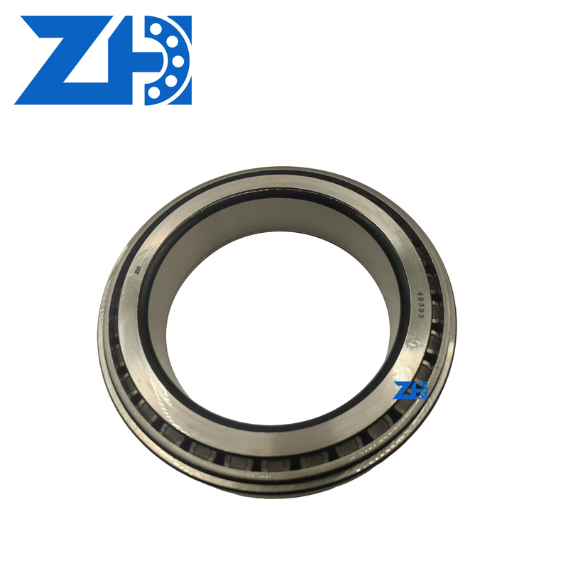 Premium Elite 48393-48320 48393/48320 482/472D 414245/10 Conical Roller Bearings: Een voorbeeld van uitzonderlijk vakmanschap voor naadloze en betrouwbare prestaties