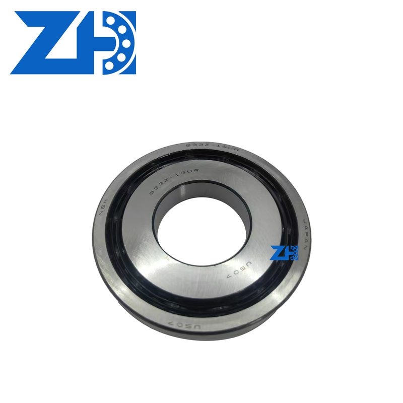 Hoogwaardige, best verkopende lagers B33Z-15 B33Z/15 Deep Groove Ball Bearing goede kwaliteit en lage prijs, welkom om te kopen