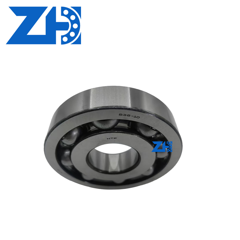 Hoogwaardige, best verkopende lagers B38-10 B38/10 Deep Groove Ball Bearing goede kwaliteit en lage prijs, welkom om te kopen
