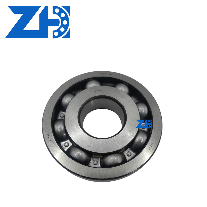 Hoogwaardige, best verkopende lagers B38-10 B38/10 Deep Groove Ball Bearing goede kwaliteit en lage prijs, welkom om te kopen