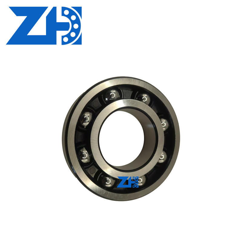 Hoogwaardige, best verkopende lagers B43-8 B43/8 Deep Groove Ball Bearing goede kwaliteit en lage prijs, welkom om te kopen