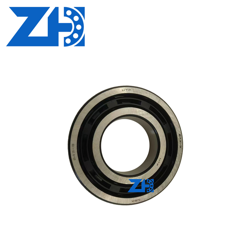 Hoogwaardige, best verkopende lagers B43-8 B43/8 Deep Groove Ball Bearing goede kwaliteit en lage prijs, welkom om te kopen