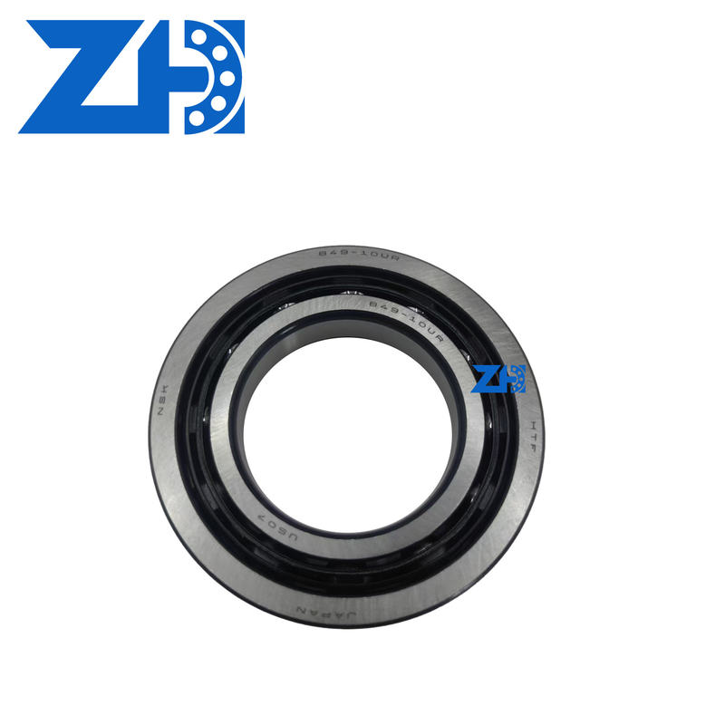 Hoogwaardige, best verkopende lagers B49-10 B49/10 Deep Groove Ball Bearing goede kwaliteit en lage prijs, welkom om te kopen