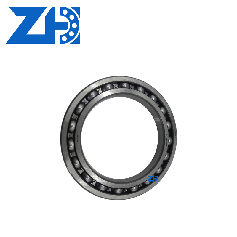Hoogwaardige, best verkopende lagers B75-57 B75/57 Deep Groove Ball Bearing goede kwaliteit en lage prijs, welkom om te kopen